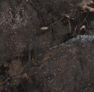 Плитка ALLORE GROUP Mainstone Black F PC R Sugar 60x60